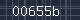 Spam Check Code