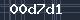 Spam Check Code