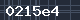 Spam Check Code