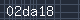 Spam Check Code