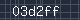 Spam Check Code