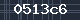 Spam Check Code