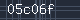 Spam Check Code