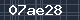 Spam Check Code