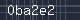 Spam Check Code