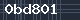 Spam Check Code