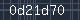 Spam Check Code