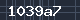 Spam Check Code