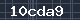 Spam Check Code