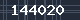 Spam Check Code