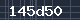 Spam Check Code