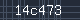Spam Check Code