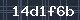 Spam Check Code