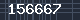 Spam Check Code