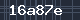 Spam Check Code