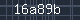 Spam Check Code
