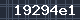 Spam Check Code
