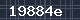 Spam Check Code