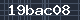 Spam Check Code