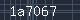 Spam Check Code