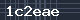 Spam Check Code
