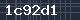 Spam Check Code