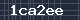 Spam Check Code