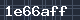 Spam Check Code