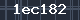 Spam Check Code