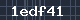 Spam Check Code