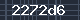 Spam Check Code