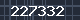 Spam Check Code