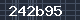 Spam Check Code