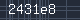 Spam Check Code