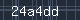 Spam Check Code