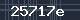 Spam Check Code