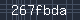 Spam Check Code