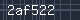 Spam Check Code