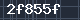 Spam Check Code