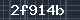 Spam Check Code