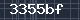 Spam Check Code