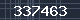 Spam Check Code