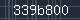 Spam Check Code