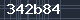 Spam Check Code