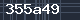 Spam Check Code