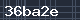 Spam Check Code