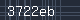 Spam Check Code