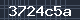 Spam Check Code