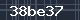 Spam Check Code