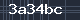 Spam Check Code